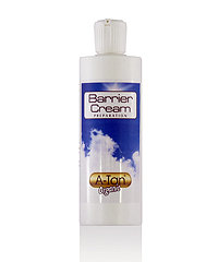 Spray Tan (250ml) Barrier Cream - low cost spray tanning disposables and accessories | SprayTanSupermarket